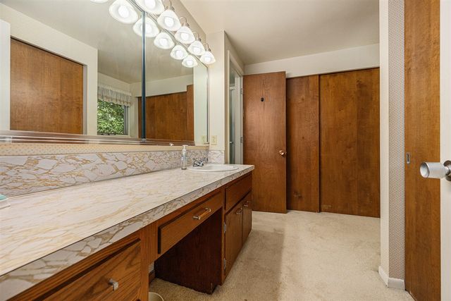 3307 Lake Drive, Allegan, MI 49010