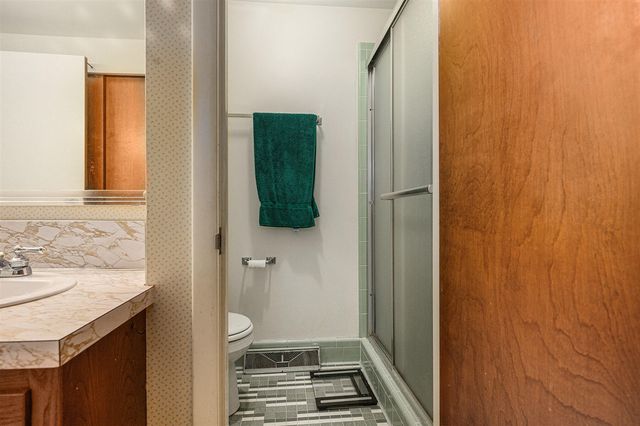 3307 Lake Drive, Allegan, MI 49010