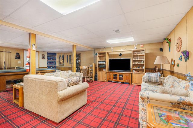3307 Lake Drive, Allegan, MI 49010