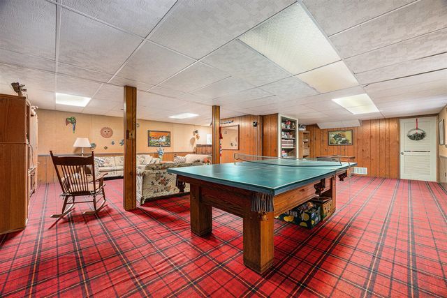 3307 Lake Drive, Allegan, MI 49010