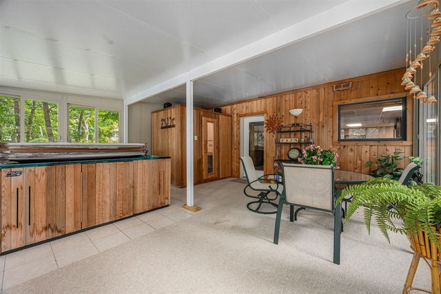 3307 Lake Drive, Allegan, MI 49010