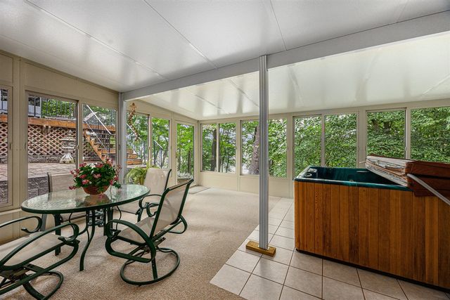 3307 Lake Drive, Allegan, MI 49010