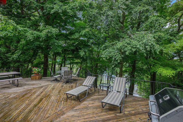 3307 Lake Drive, Allegan, MI 49010