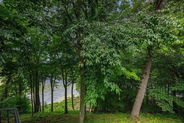 3307 Lake Drive, Allegan, MI 49010