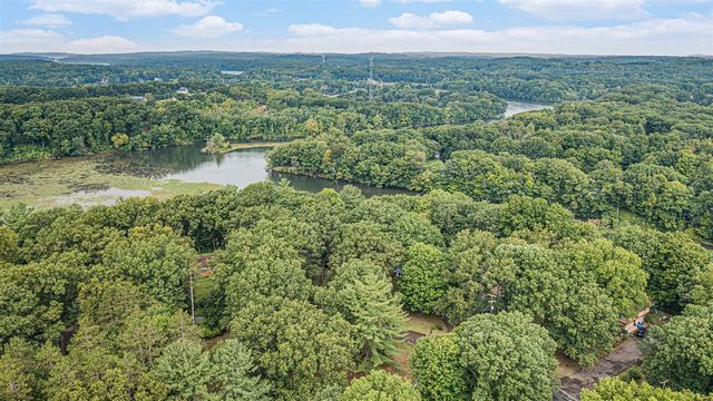 3307 Lake Drive, Allegan, MI 49010