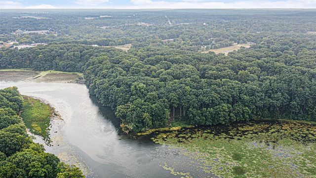 3307 Lake Drive, Allegan, MI 49010