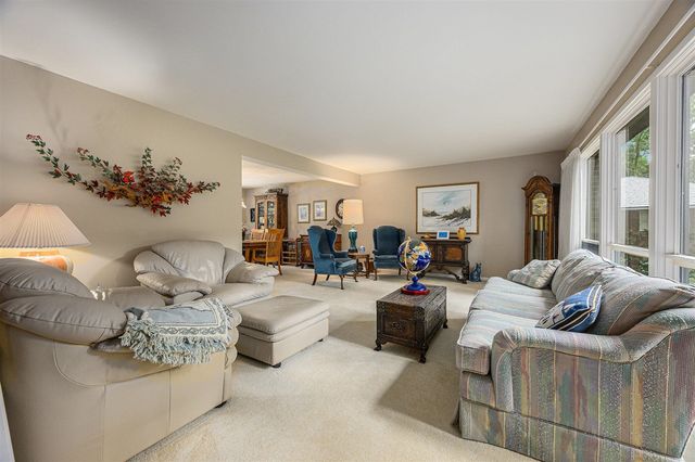 3307 Lake Drive, Allegan, MI 49010