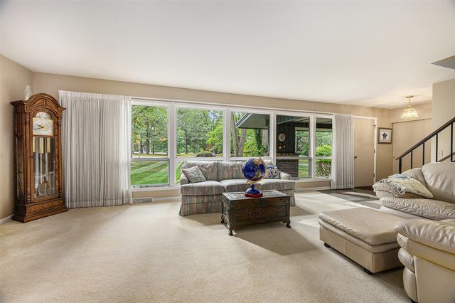 3307 Lake Drive, Allegan, MI 49010