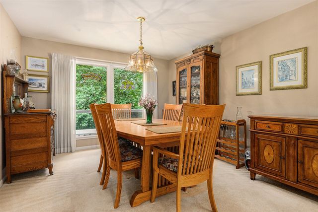 3307 Lake Drive, Allegan, MI 49010