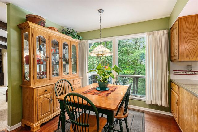 3307 Lake Drive, Allegan, MI 49010