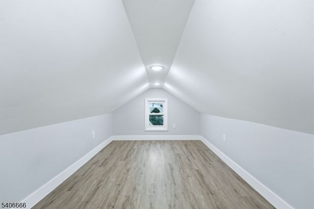 328 John St, Elizabeth City, NJ 07202