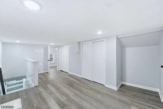 328 John St, Elizabeth City, NJ 07202