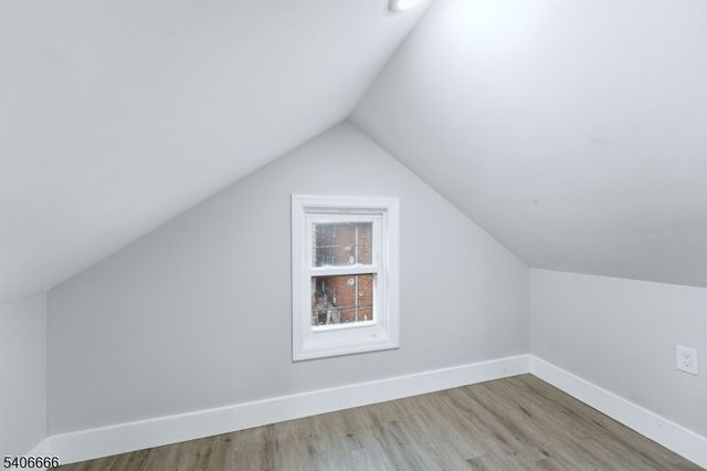 328 John St, Elizabeth City, NJ 07202