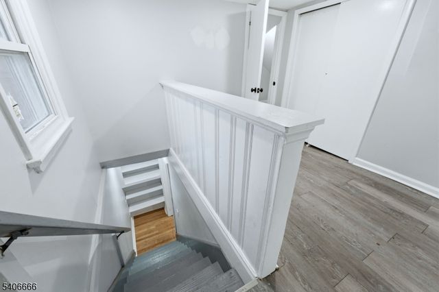 328 John St, Elizabeth City, NJ 07202