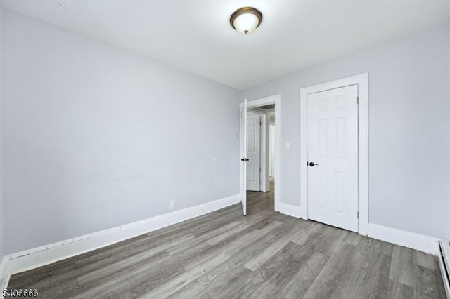 328 John St, Elizabeth City, NJ 07202