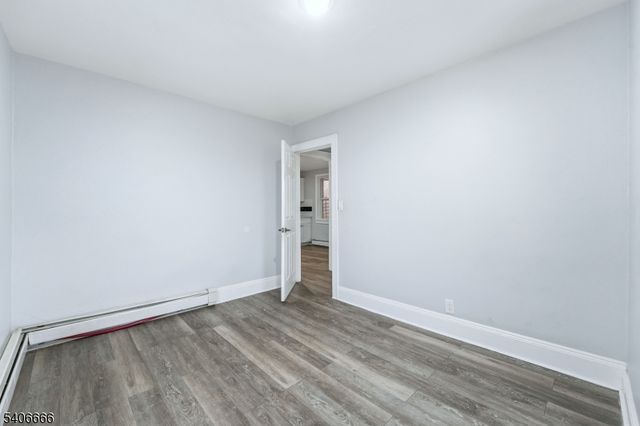 328 John St, Elizabeth City, NJ 07202