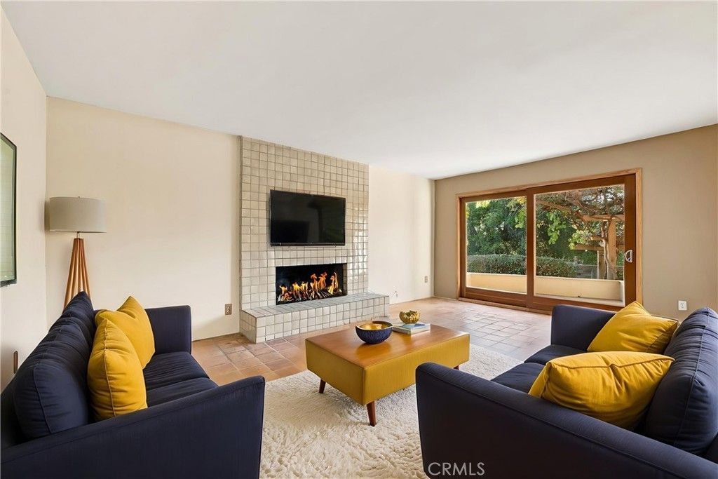 4164 Prasa Road, Woodland Hills, CA 91364 — photo 2