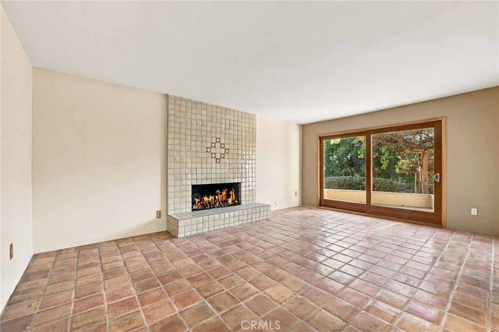 4164 Prasa Road, Woodland Hills, CA 91364 — photo 3