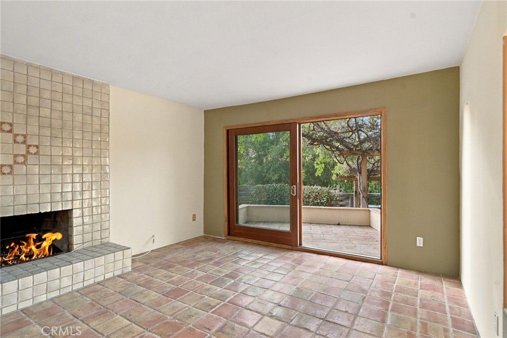 4164 Prasa Road, Woodland Hills, CA 91364 — photo 4