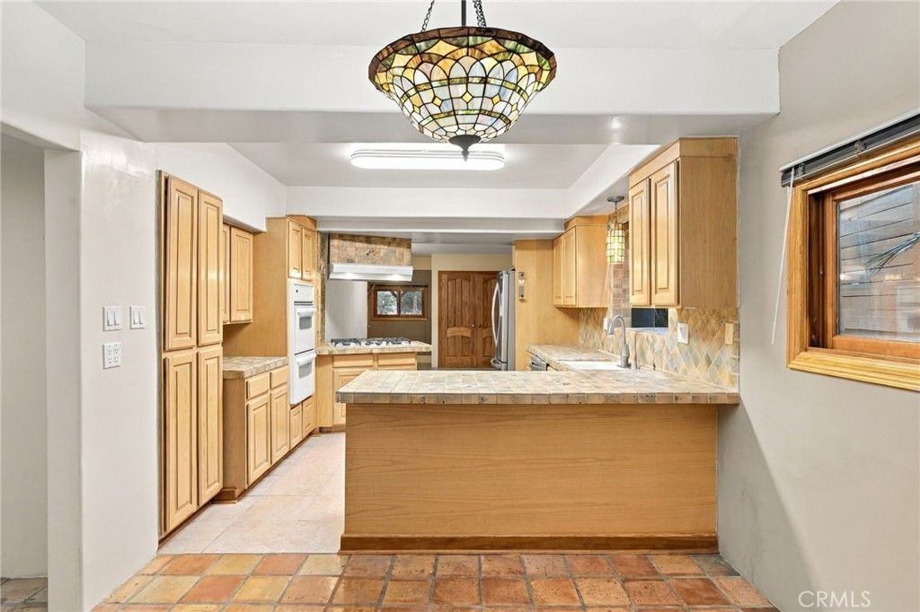 4164 Prasa Road, Woodland Hills, CA 91364 — photo 5