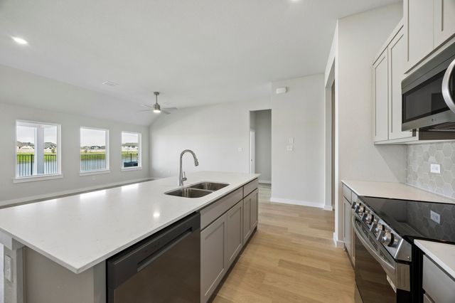 5446 Neyland Drive, Royse City, TX 75189