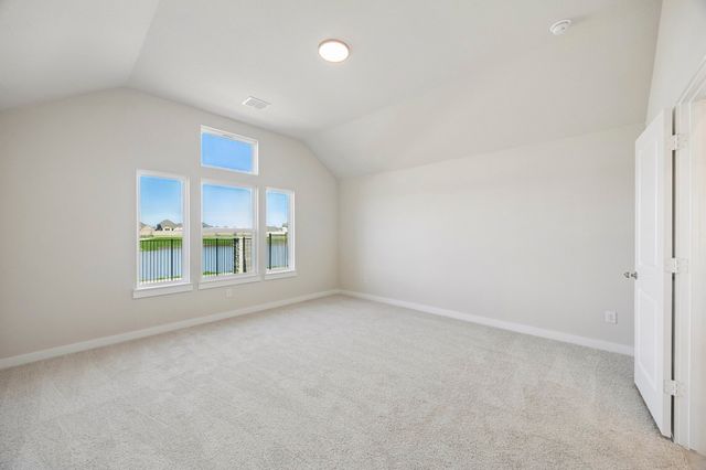 5446 Neyland Drive, Royse City, TX 75189