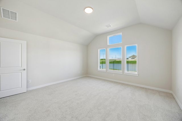 5446 Neyland Drive, Royse City, TX 75189