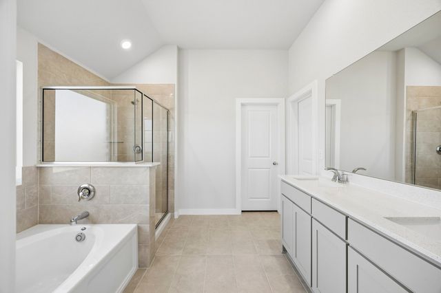 5446 Neyland Drive, Royse City, TX 75189