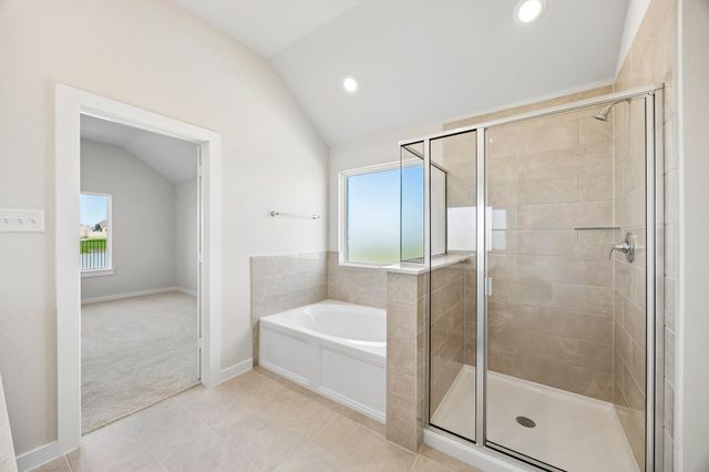 5446 Neyland Drive, Royse City, TX 75189