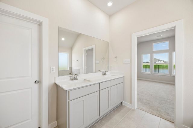 5446 Neyland Drive, Royse City, TX 75189