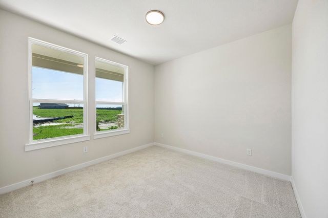 5446 Neyland Drive, Royse City, TX 75189