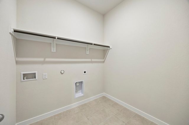 5446 Neyland Drive, Royse City, TX 75189