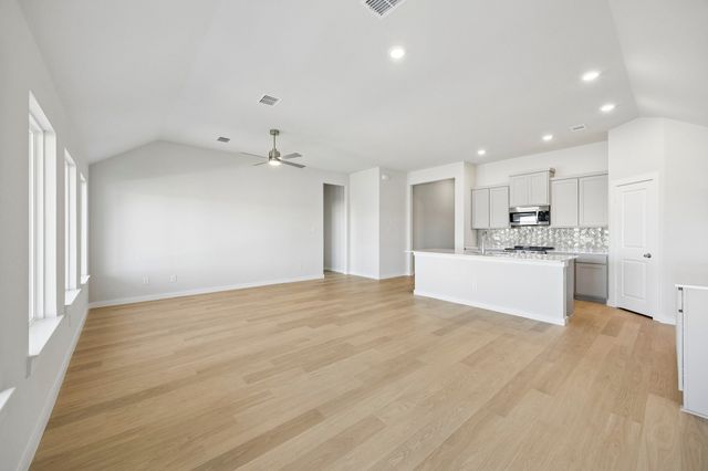 5446 Neyland Drive, Royse City, TX 75189