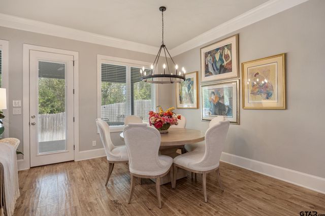 7614 Princedale, Tyler, TX 75703