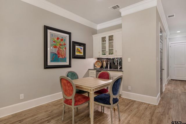 7614 Princedale, Tyler, TX 75703