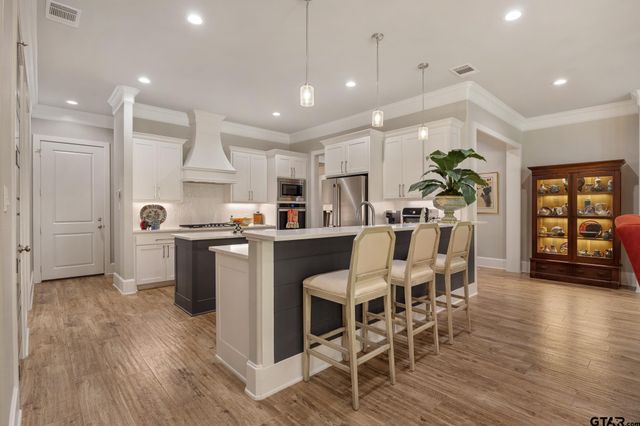 7614 Princedale, Tyler, TX 75703