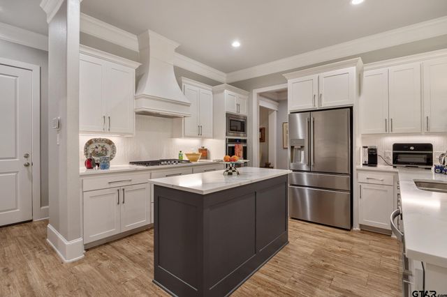 7614 Princedale, Tyler, TX 75703