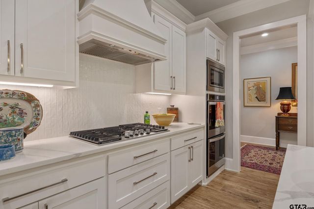 7614 Princedale, Tyler, TX 75703