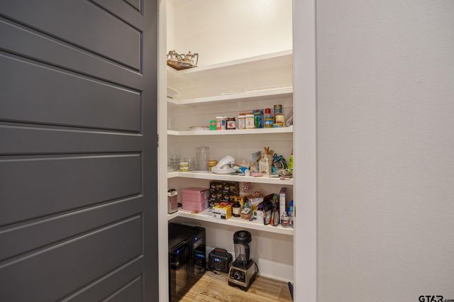 7614 Princedale, Tyler, TX 75703