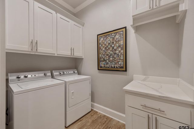 7614 Princedale, Tyler, TX 75703