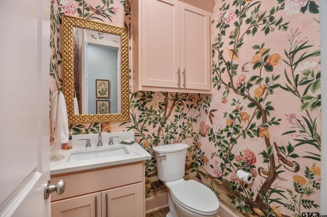 7614 Princedale, Tyler, TX 75703