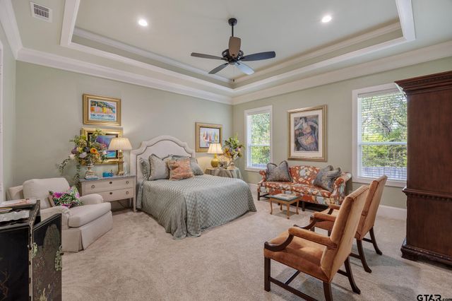 7614 Princedale, Tyler, TX 75703