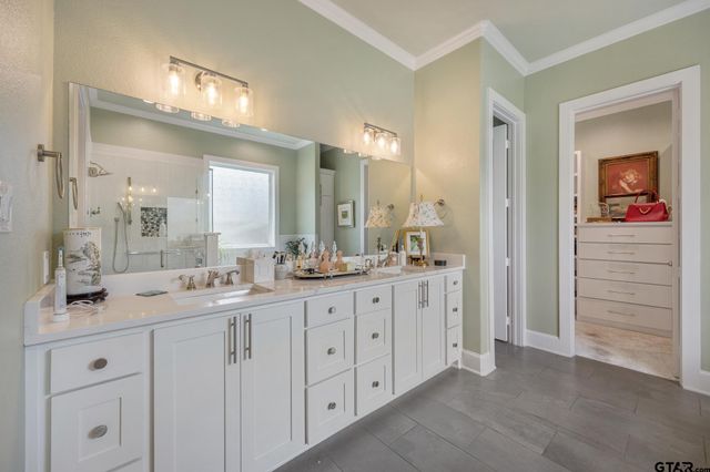 7614 Princedale, Tyler, TX 75703