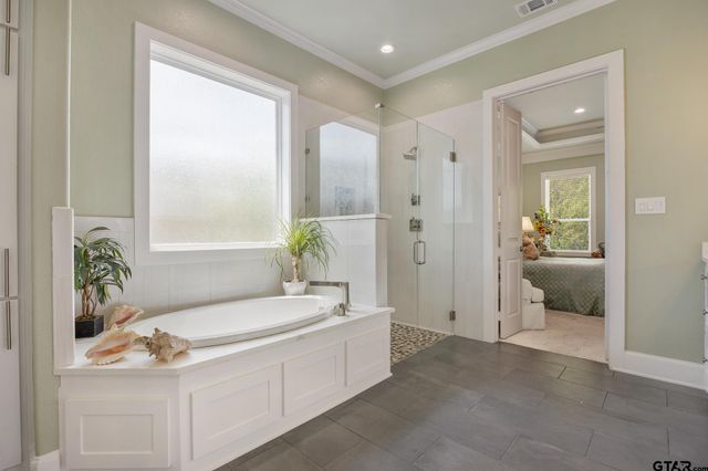 7614 Princedale, Tyler, TX 75703