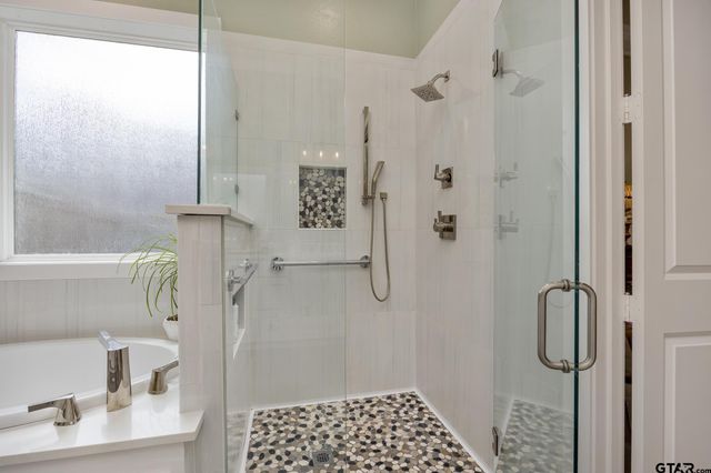 7614 Princedale, Tyler, TX 75703