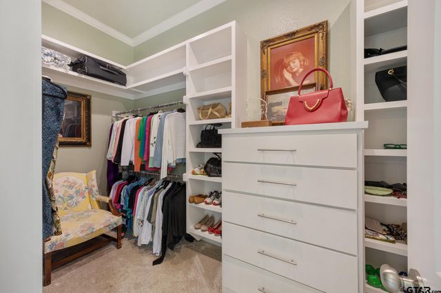 7614 Princedale, Tyler, TX 75703