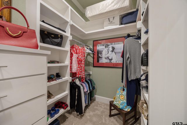 7614 Princedale, Tyler, TX 75703