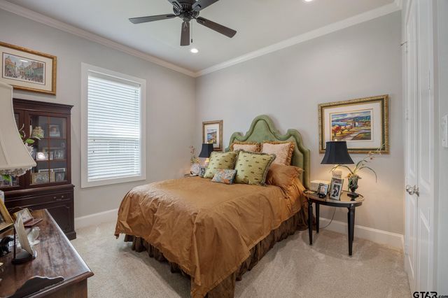 7614 Princedale, Tyler, TX 75703