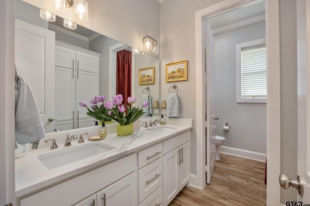 7614 Princedale, Tyler, TX 75703