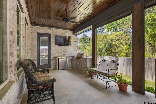 7614 Princedale, Tyler, TX 75703